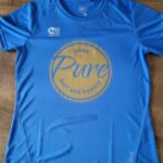 Bedrukken voetbalshirt