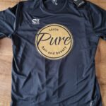 Bedrukken voetbalshirt